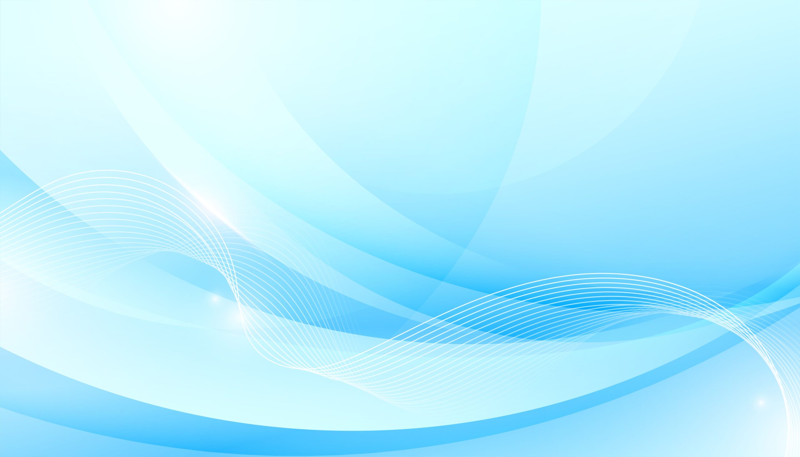 389450005 33adcaf9 5298 408f B16d 2fdd50ee5fb9 (1)