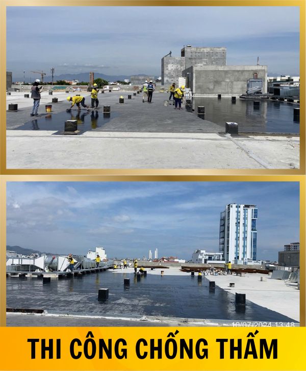 NHÀ PHÂN PHỐI SIKA (2)