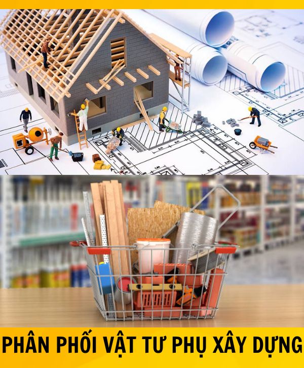 NHÀ PHÂN PHỐI SIKA (4)