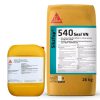 SikaTop- 540 Seal VN – Tên Cũ MasterSeal 540 2 Screenshot 2025 11 16 140752