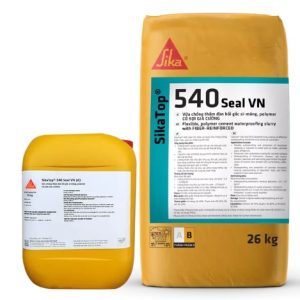 Screenshot 2025 11 16 140752