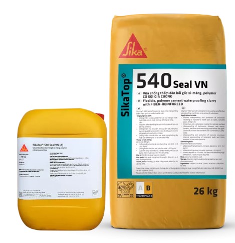 Screenshot 2025 11 16 140752