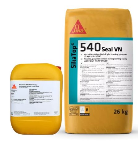 Screenshot 2025 11 16 140752