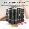 Sikashield W159 ED 1 SikaShield W159 ED 600x600