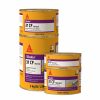 Keo Epoxy Sikadur-31 CF Normal 2 Sikadur 31CF