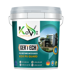 Chong Tham Goc Nuoc Kovi Pu Guard