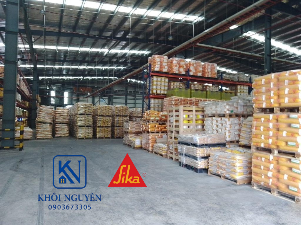 Chongthamsikavietnam