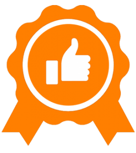 Icon Chat Luong 267x300