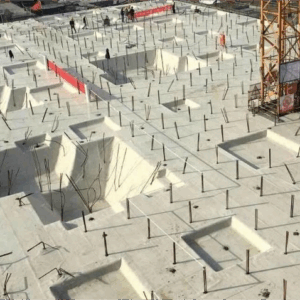 Kappframework NiNUem(1)(1)