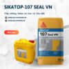 Sikatop-107 Seal VN 2 Sika107 600x600