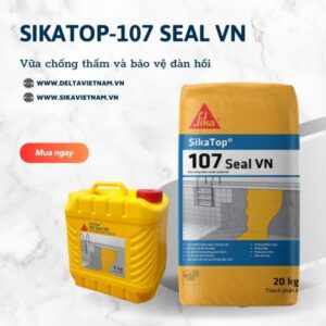 Sika107 600x600
