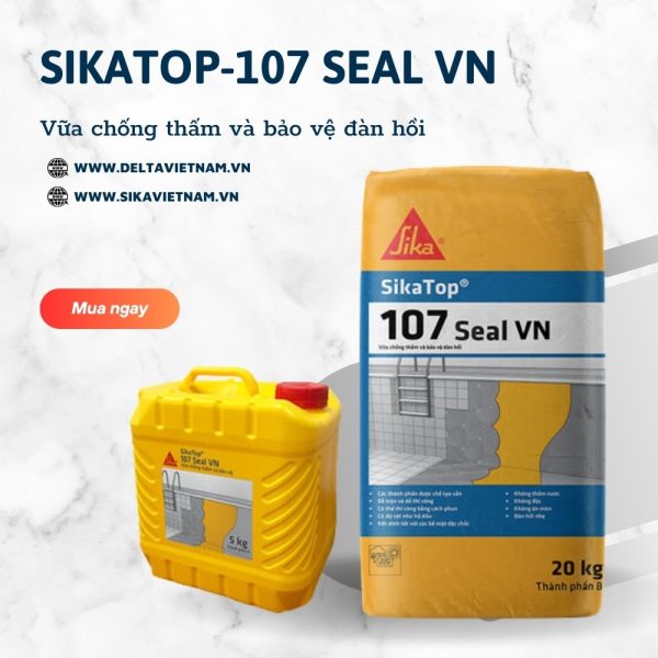 Sika107 600x600