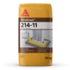 Vn 02‐en VN SikaGrout 214 11 1x1   Copy 00212357 1 1