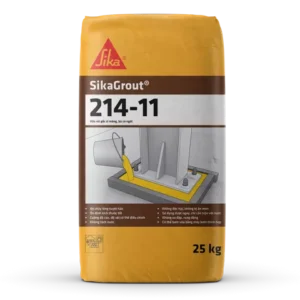Vn 02‐en VN SikaGrout 214 11 1x1   Copy 00212357 1 1