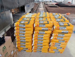 sika-floor-chapdur-grey-bot-tang-cung-xoa-nen-hardener-bot