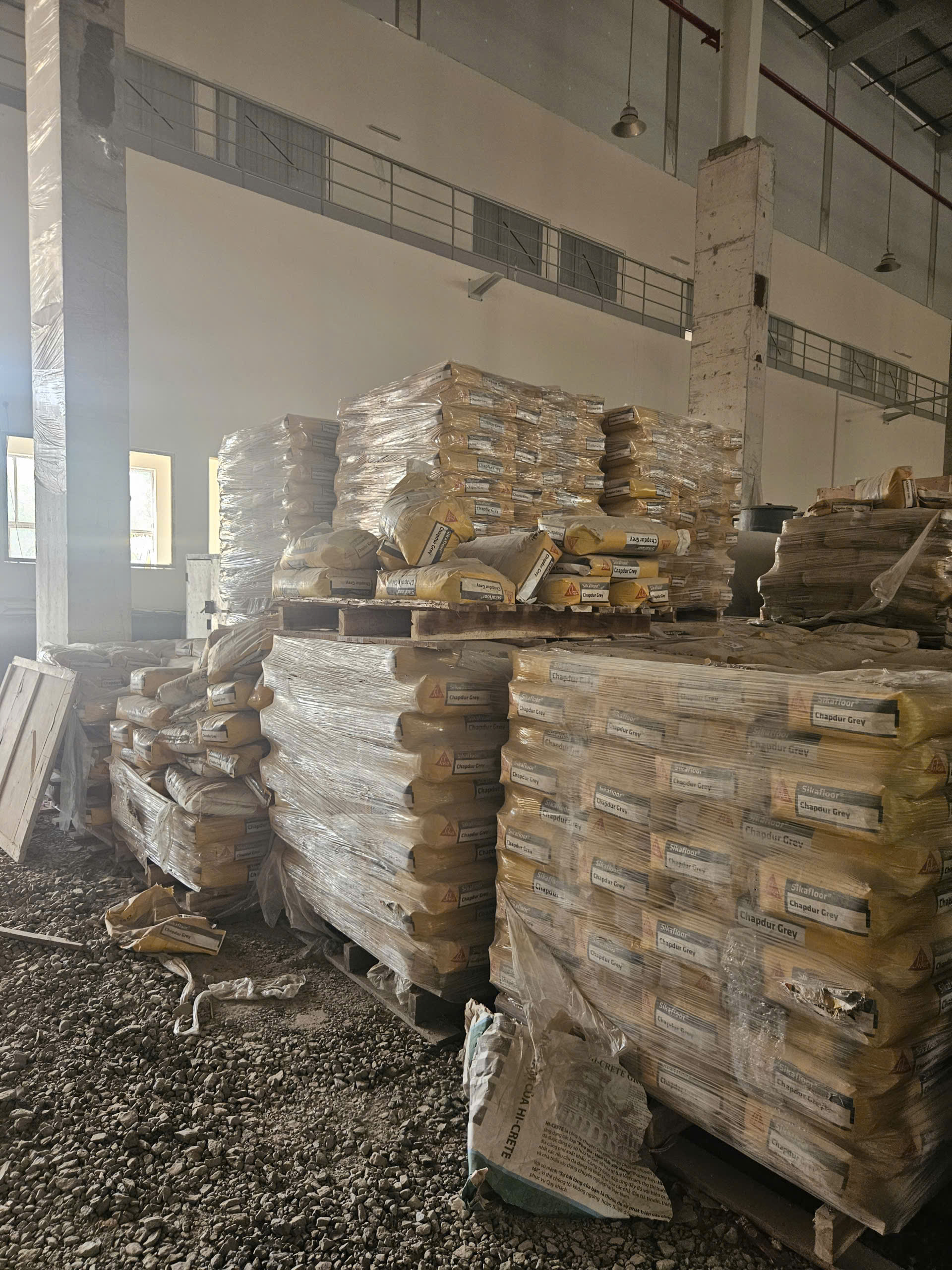 Z7647024069595 Ca60d666dfeee0f7ff6f0ac20dd7b1c8