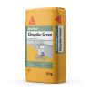 Sikafloor® Chapdur Green 1x1