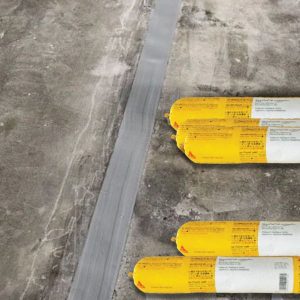 Keo Trám Khe Sikaflex 140 Construction