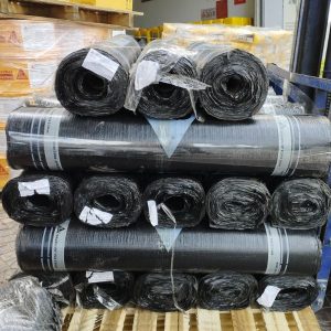 Màng Khò Nóng  SikaShield P24 S 3 Mm