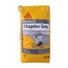 Sika Chapdur Grey Tăng Cứng Sàn