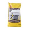 Sika Grout GP Chống Thấm Cổ Ống