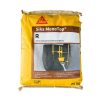 Sika Monotop R Vữa Sửa Chữa