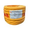 Sika Waterbar V32 Băng Cản Nước PVC
