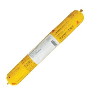 Sikaflex 140 Construction