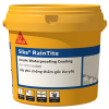 Sika Raintite chống thấm tường ngoài