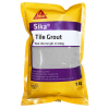 Keo Chà Ron Sika Tile Grout Bao 1Kg 2 02‐en VN Tilegrout 1x1