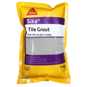 02‐en VN Tilegrout 1x1