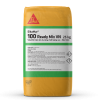 02‐en VN‐SikaMur Ready Mix 100‐1x1