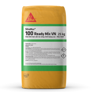 02‐en VN‐SikaMur Ready Mix 100‐1x1