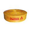 Băng Cản Nước Sika Waterbar O25