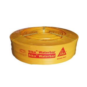 Băng Cản Nước Sika Waterbar O25