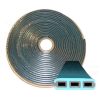 Băng Trương Nở Sika Hydrotite CJ