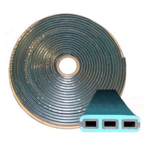 Băng Trương Nở Sika Hydrotite CJ