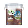 Chống Thấm Polyurethane Kovi Pu Plus Thùng 20Kg