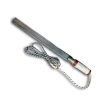 Dao Hàn Băng Cản Nước Sika Blade Heater 220V