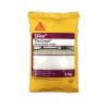 Keo Chà Ron Sika Tile Grout Bao 1Kg