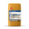 Keo Dán Gạch Sika Tilebond GP Bao 25Kg