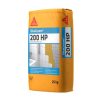 Keo Ốp Gạch Ngoài Trời SikaCeram 200 HP  25kg Trắng
