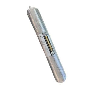 Keo Trám Vết Nứt Tường Gốc PU Koviseal MS332 Tuýp 600ml
