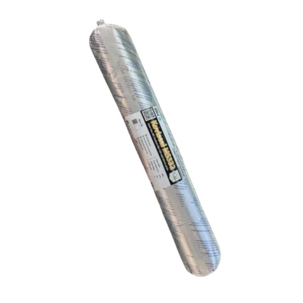 Keo Trám Vết Nứt Tường Gốc PU Koviseal MS332 Tuýp 600ml
