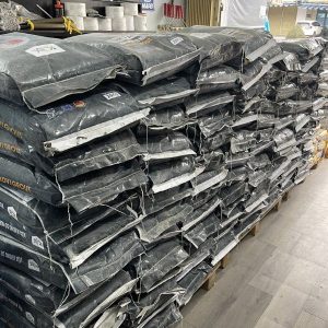Vữa Không Co Ngót Kovi Grout Max 600 6 Kovi Grout Max 600