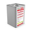 Kovithane 1K Primer - Lớp Lót Polyurethane Thùng 14Kg 1 Kovithane 1K Primer Lớp Lót Polyurethane Thùng 14Kg