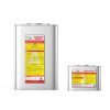 Kovithane 2K Unexposed Chống Thấm Pu Không Lộ Thiên 1 Kovithane 2K Unexposed Chống Thấm Pu Không Lộ Thiên