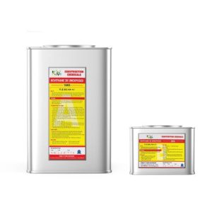Kovithane 2K Unexposed Chống Thấm Pu Không Lộ Thiên