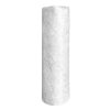 Lưới Thủy Tinh Sika Reemat Premium 120g