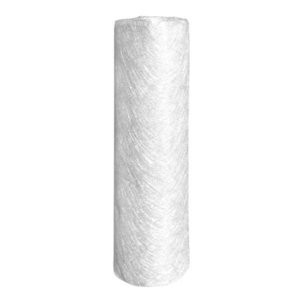 Lưới Thủy Tinh Sika Reemat Premium 120g